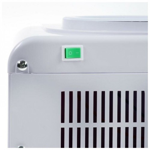 Настольный кулер Aqua Work 0.7-TDR (24034) (белый) 6