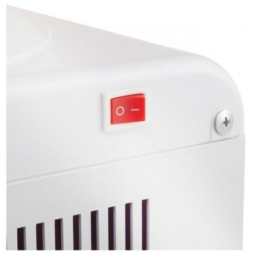 Настольный кулер Aqua Work 0.7-TDR (24034) (белый) 8