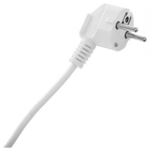 Настольный кулер Aqua Work 0.7-TDR (24034) (белый) 9