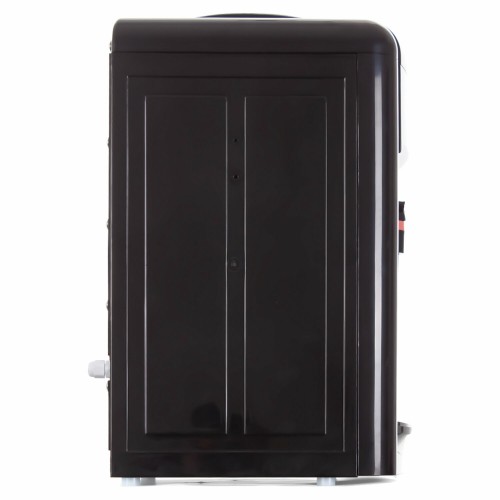 Настольный кулер Aqua Work 0.7TDR (34502) (черный) 4