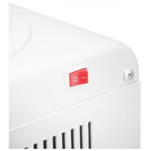 Настольный кулер Aqua Work 0.7TKR (24600) (белый) 6