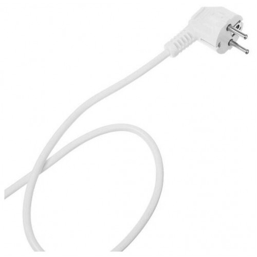 Настольный кулер Aqua Work 0.7TKR (24600) (белый) 7