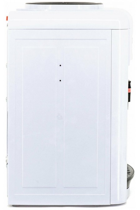 Настольный кулер Aqua Work 0.7TWR (24609) (белый/черный) 5