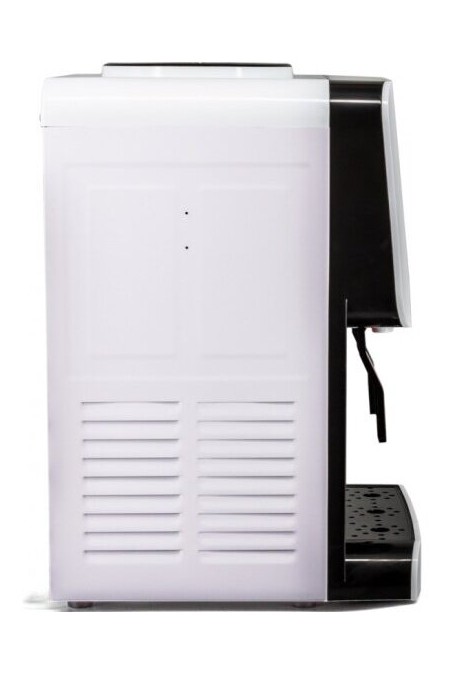 Настольный кулер Aqua Work 105TKR (24025) (белый/черный) 1