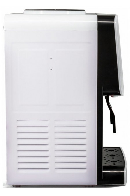 Настольный кулер Aqua Work 105TWR (24024) (белый/черный) 1