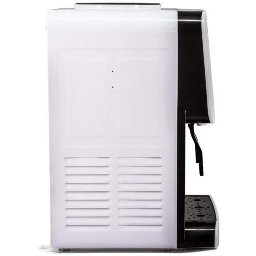 Настольный кулер Aqua Work 105TWR (белый/черный) 3