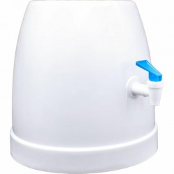 Настольный кулер Aqua Work Y-MMJ (21077) (белый)