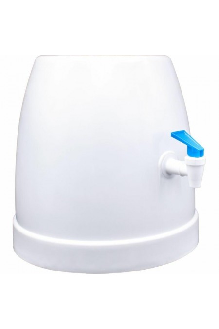 Настольный кулер Aqua Work Y-MMJ (21077) (белый) 