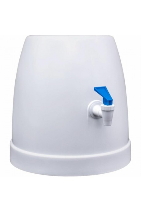 Настольный кулер Aqua Work Y-MMJ (21077) (белый) 1