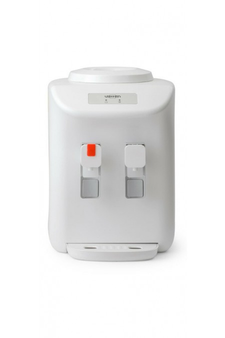 Настольный кулер Vatten D27WE (7025) (белый) 