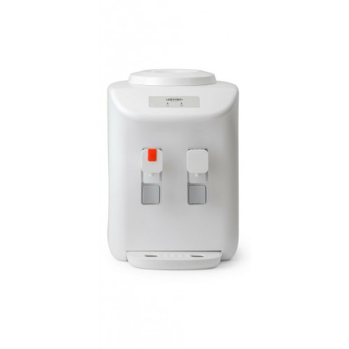 Настольный кулер Vatten D27WE (7025) (белый) 1