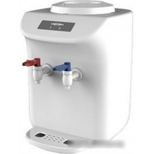 Настольный кулер Vatten D27WE (7025) (белый) 4