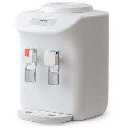 Настольный кулер Vatten D27WF (5422) (белый)