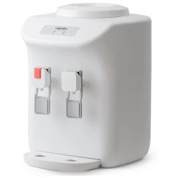 Настольный кулер Vatten D27WF (5422) (белый)