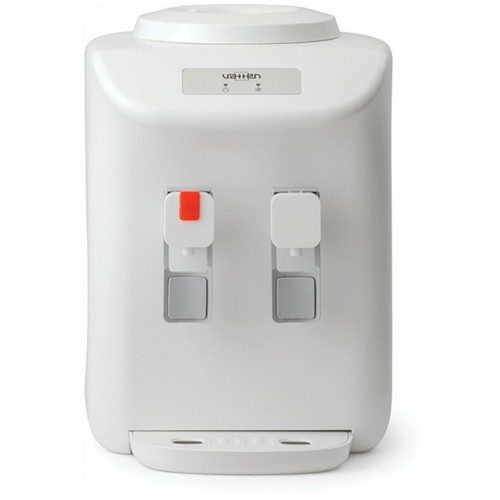 Настольный кулер Vatten D27WF (5422) (белый) 4