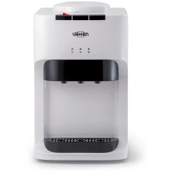 Настольный кулер Vatten D45WK (5582) (белый)