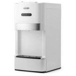 Настольный кулер Vatten L02WEV (белый)