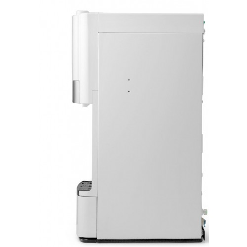 Настольный кулер Vatten L02WEV (белый) 4