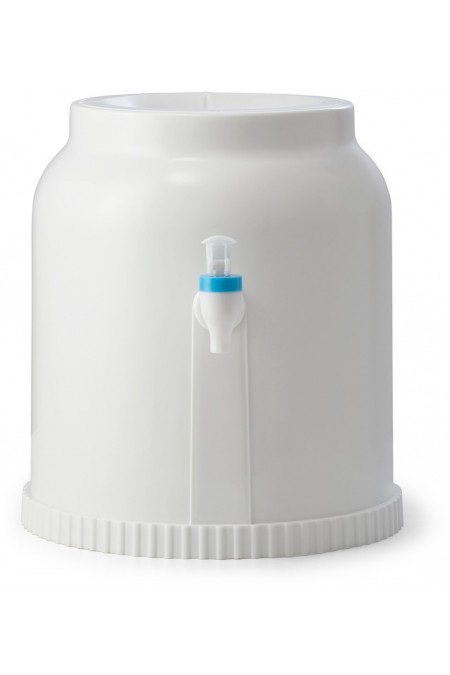 Настольный кулер Vatten OD20WFH (5557) (белый) 1