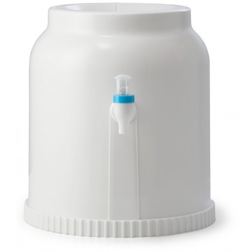 Настольный кулер Vatten OD20WFH (5557) (белый) 