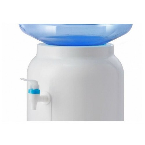 Настольный кулер Vatten OD20WFH (5557) (белый) 1