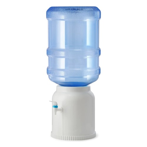 Настольный кулер Vatten OD20WFH (5557) (белый) 3