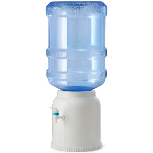 Настольный кулер Vatten OD20WFH (5557) (белый) 5