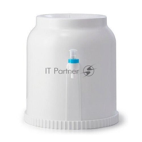 Настольный кулер Vatten OD20WFH (5557) (белый) 7