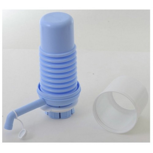 Помпа для воды Vatten №5 (4876) (белый/синий) 4