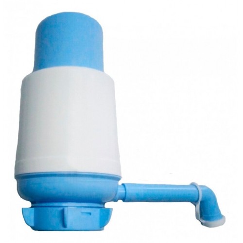 Помпа для воды Vatten №5 (4876) (белый/синий) 6