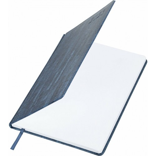 Помпа для воды Vatten №5 (4876) (белый/синий) 9