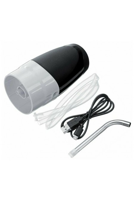 Помпа для воды Aqua Work H-RP14 (23618) (белый/черный) 