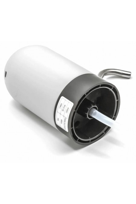 Помпа для воды Aqua Work H-RP14 (23618) (белый/черный) 1