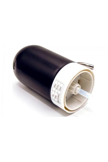 Помпа для воды Aqua Work H-RP14 (23619) (черный/белый) 1