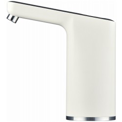 Помпа для воды Hotfrost A22 (230502201) (белый/черный)