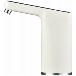 Помпа для воды Hotfrost A22 (230502201) (белый/черный)