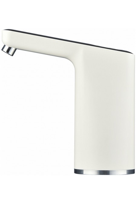 Помпа для воды Hotfrost A22 (230502201) (белый/черный) 