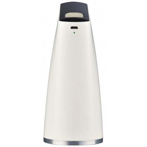 Помпа для воды Hotfrost A22 (230502201) (белый/черный) 8