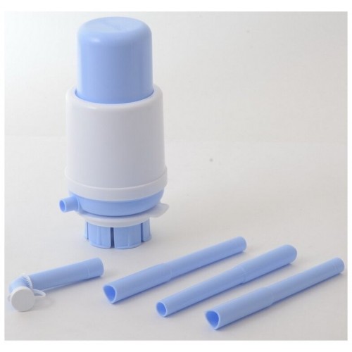 Помпа для воды Vatten №5 (4876) (белый/синий) 1