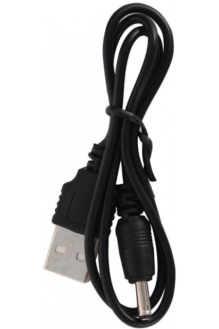 Радиоприемник Soudmax SM-RD2110 (темно-серый) 1