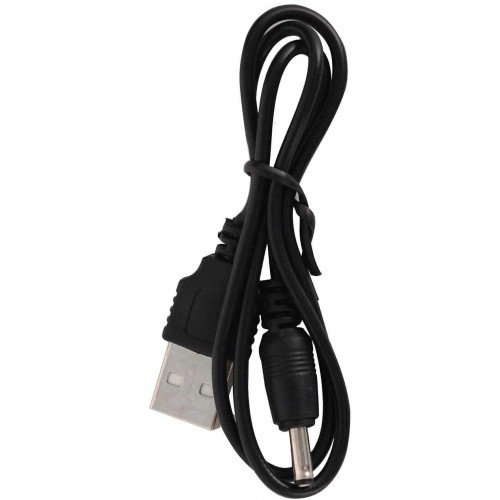 Радиоприемник Soudmax SM-RD2110 (темно-серый) 2