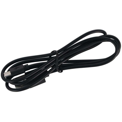 Радиоприемник Soundmax SM-RD2122UB (коричневый) 6