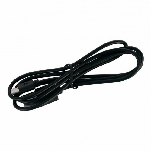 Радиоприемник Soundmax SM-RD2122UB (коричневый) 9