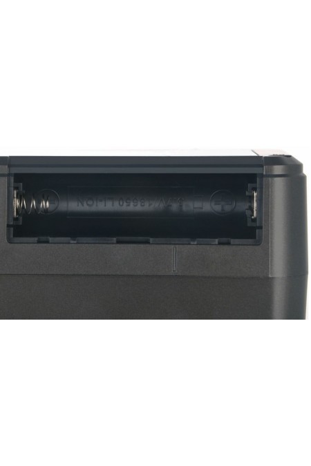Радиоприемник Soundmax SM-RD2114UB (черный) 5
