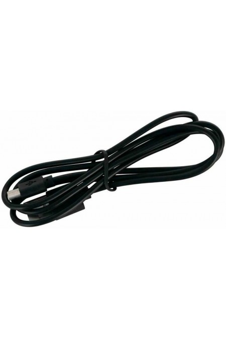 Радиоприемник Soundmax SM-RD2122UB (коричневый) 7