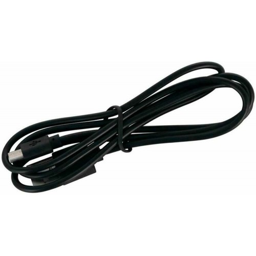 Радиоприемник Soundmax SM-RD2122UB (коричневый) 7