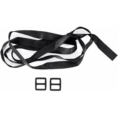 Радиоприемник Supra ST-19U (черный) 9