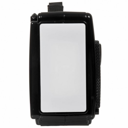 Радиоприемник SVEN SRP-155 (SV-022716) (черный) 3