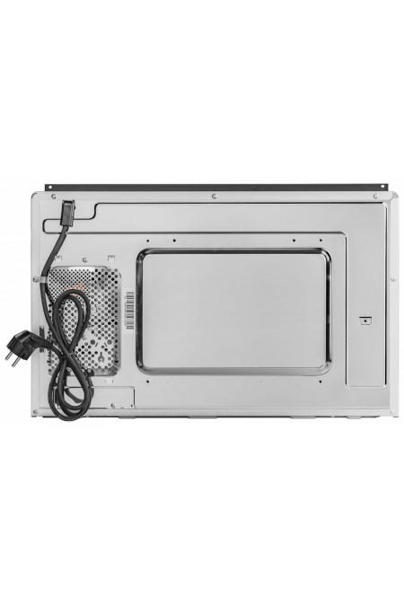 Микроволновая печь MAUNFELD MBMO820SGB09 (черный) 6