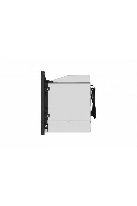 Микроволновая печь MAUNFELD MBMO820SGB10 (черный) 3